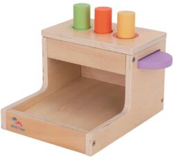 2Kids Toys Falling Pegs interaktív játék 12m+