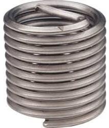 Cromwell menetjavító spirál m 8x1, 2x1, 5 ken6206120k