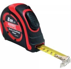 Cromwell mérőszalag 8, 0 fm/25" nylon ken5361880k