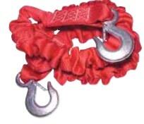  kennedy professzionális rugalmas vontató ken5038240k 4000kg