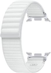 Samsung Galaxy Watch8 Szövet szíj S/M (ET-SVL32SWEGEU)