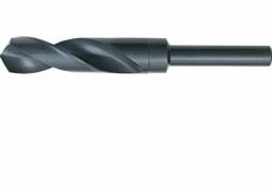 Sherwood fémfúró redukszár¤26, 0 shr0251818x