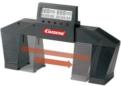 Carrera GO! ! ! Evolution Elektronikus körszámláló (20071590)