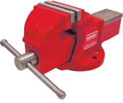 Cromwell műhelysatu 200mm ken4450280k