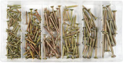  senator facsavar készlet sen6152100k