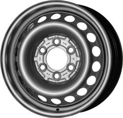 Magnetto Wheels Janta otel MAGNETTO WHEELS MW Italia 6.5x16 6x130 ET62 84 (R1.1647)