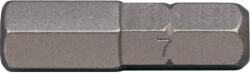 Cromwell hatszög bithegy 4, 0x30mm ken5738800k