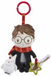 Rainbow designs limited Harry Potter kontrasztos függőjáték 0m+