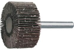 York csiszolókorong ¤ 50x30-6 p 60