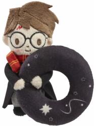 Rainbow designs limited Harry Potter csörgő 0m+