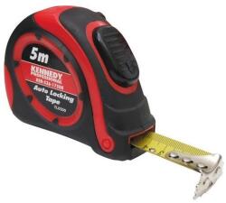 Cromwell mérőszalag 5, 0 fm műanyag ken5361750k
