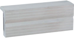 Cromwell alu mágneses satupofa betét ken5891500k 125mm