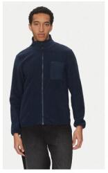 BLEND Férfi pulóver, BLEND, sötétkék, 100% poliészter, XL INTL (0000304638893_XL)