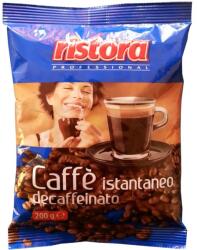 ristora Decaffeinato cafea instant pudra 200g