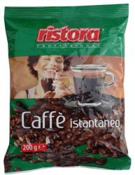 ristora Green cafea instant granulata 200g