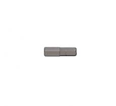 Cromwell hatszög bithegy 6, 0x30mm ken5738804k
