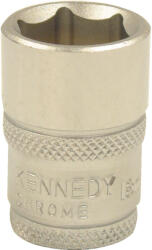 Cromwell dugókulcs 1/2" 19mm ken5827357k