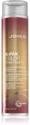 Joico K-PAK Color Therapy regeneráló sampon a festett és károsult hajra 300 ml