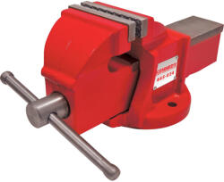 Cromwell műhelysatu 100mm ken4450240k