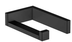 Steinberg 4602800S Series 460 Matt Black