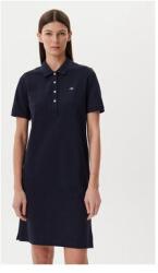 Gant női ruha, 4201529, Pamut, XS INTL, Sötétkék (0000305366894_XS)