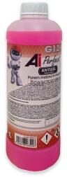AI Perfect Antigel AIPERFECT G12+ Concentrat 1L Roz (100AIPG12P1)