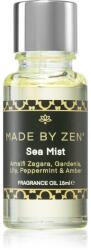 madebyzen Sea Mist illóolaj 15 ml