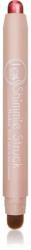 J.Cat Beauty’ Shimmie Struck krémes szemhéjfestékek stift árnyalat 103 Eye Wine A Lot 2 g