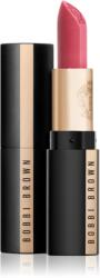 Bobbi Brown Luxe Cashmere Matte Lipstick матиращо червило цвят In Bloom 3.5 гр