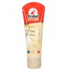 Erdal cipőkrém színtelen 60 ml (4009175111548) - aqua