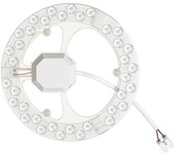 Rendl light studio Led Modul R 20 230v Led 24w 3000k (g14557)