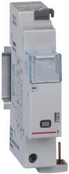 Legrand EMS CX3 vezérlő- és állapotjelző modul kontaktorokhoz 25 A-ig - 414931 (414931)