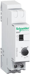 Schneider Electric MIN - CCT15232 -Acti9 lépcsőházi időrelé, 0.5-20 perc (CCT15232)