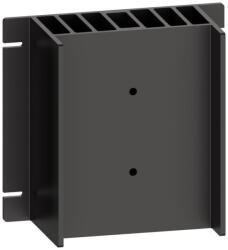 Schneider Electric Easy Harmony Solid State Relays - SSP1HP06 - hűtőborda, Easy szilárdtest relékhez (SSP1HP06)