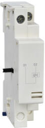 Schneider Electric TeSys - GVAU386 - Feszültség csökkenési kioldó 400V 60Hz (GVAU386)
