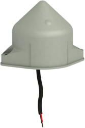 Schneider Electric Harmony XB5R - ZBRA1 - átjátszó antenna ZBR vevőhöz (ZBRA1)