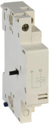 Schneider Electric TeSys - GVAS385 - Munkaáramú kioldó, 380. . 400V 50Hz (GVAS385)