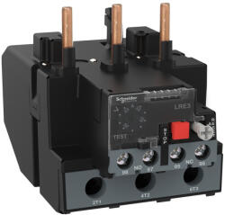 Schneider Electric Easypact TVS - LRE355 - hőfokvédelmi relé 30. . . 40A (LRE355)