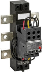 Schneider Electric Easypact TVS - LRE486 -Hőkioldó (LRE486)