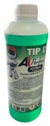 AI Perfect Antigel AIPERFECT G11+ TIP D Concentrat 1L Verde (100AIPD1)