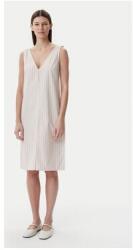 2NDDAY női nyári ruha, 2252126245, pamut, 34 EU, többszínű (0000305138736_34)