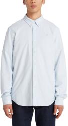 Timberland Oxford ing hosszú ujjú világoskék L (A6GPN-ad-B02-l)