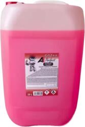AI Perfect Antigel AIPERFECT G12++ Concentrat 25L Roz (100AIPG12HD25)