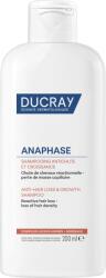 Ducray Anaphase hajhullás ellen, 200 ml
