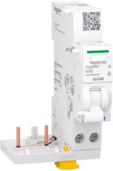 Schneider Electric Acti9 iC60 -A9TYB4240 - VigiARC kioldó, A-SI osztály, 2P, 40A, 30mA (A9TYB4240)