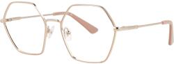 Guess GU2934 033 54 Ochelari de citit
