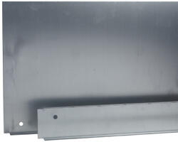 Schneider Electric Spacial SF - NSYEC351 - 1 bemenetes kábelbevezető lemez (300*500) SF (NSYEC351)