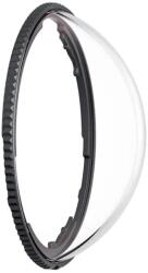 INSTA360 X4 Premium Lens Guards (edzett üveg) (CINSBBMF)