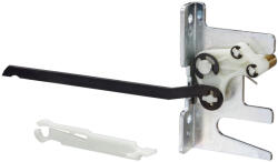 Schneider Electric ComPacT NSX (2021) - LV432520 - Biztonsági kioldó az előresiető lekapcsolásához (LV432520)