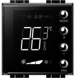 Legrand LN4691 Livinglight Digitális SCS termosztát (LN4691)